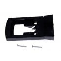 Technivorm Moccamaster Automatic Drip-Stop Bracket