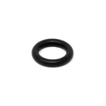 Rocket Hot Water Nozzle O-Ring