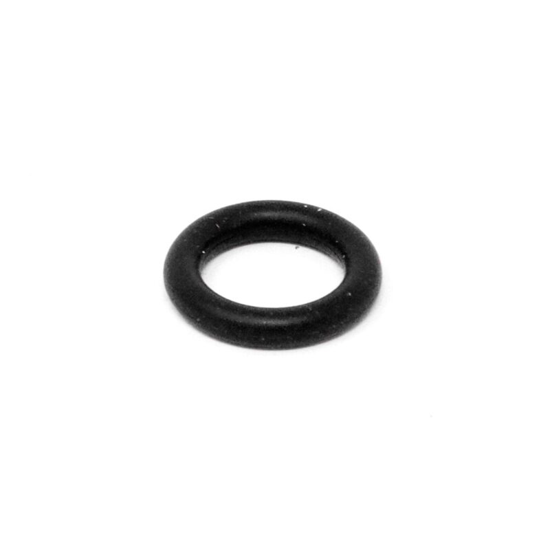 Rocket Hot Water Nozzle O-Ring