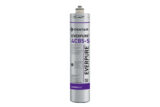 Everpure 4CB5-S Water Filter Cartridge