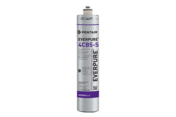 Everpure 4CB5-S Water Filter Cartridge