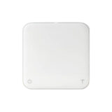 Acaia Pearl 2 Coffee Scale - White - Open Box