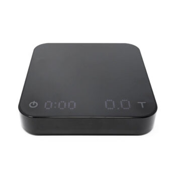 Acaia Pearl Model S Coffee Scale