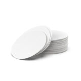 Aeropress XL Coffee Filters - 200 Count
