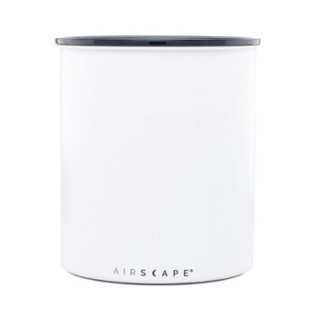 Airscape Kilo Coffee Canister