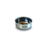 Ascaso 57mm Double Portafilter Basket - 14g