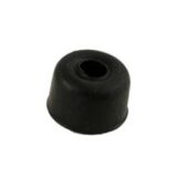 Ascaso Rubber Foot
