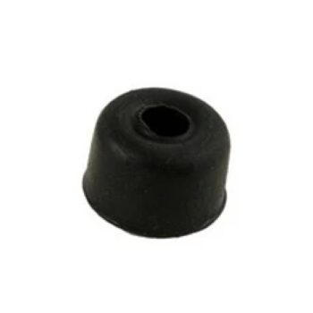 Ascaso Rubber Foot