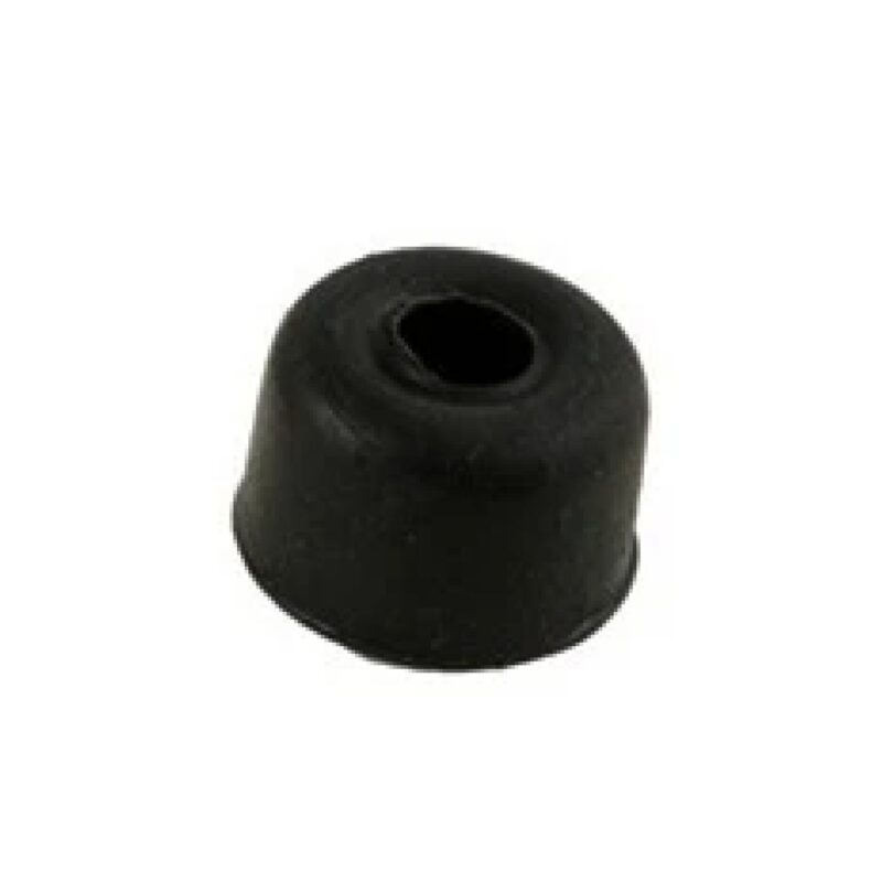 Ascaso Rubber Foot