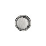 58mm Blind Portafilter Basket