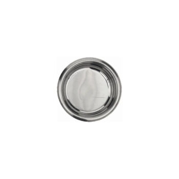 58mm Blind Portafilter Basket