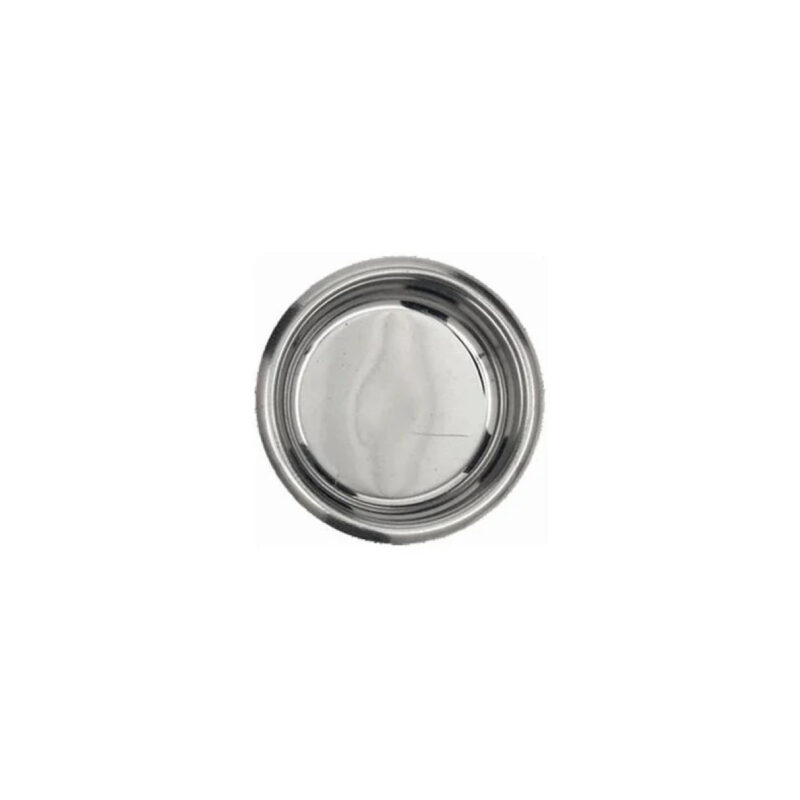 58mm Blind Portafilter Basket