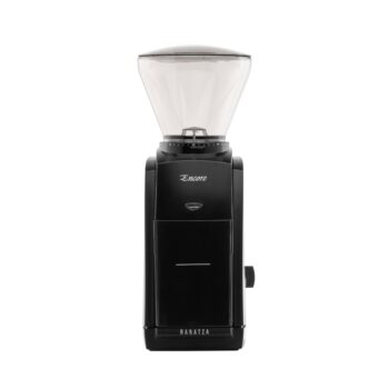 Baratza Encore Coffee Grinder