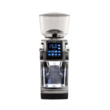 Baratza Forte AP All Purpose Grinder - Ceramic Burr - Open Box