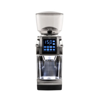 Baratza Forte AP All Purpose Grinder - Ceramic Burr - Open Box