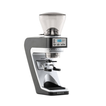 Baratza Sette 270 Grinder - Open Box