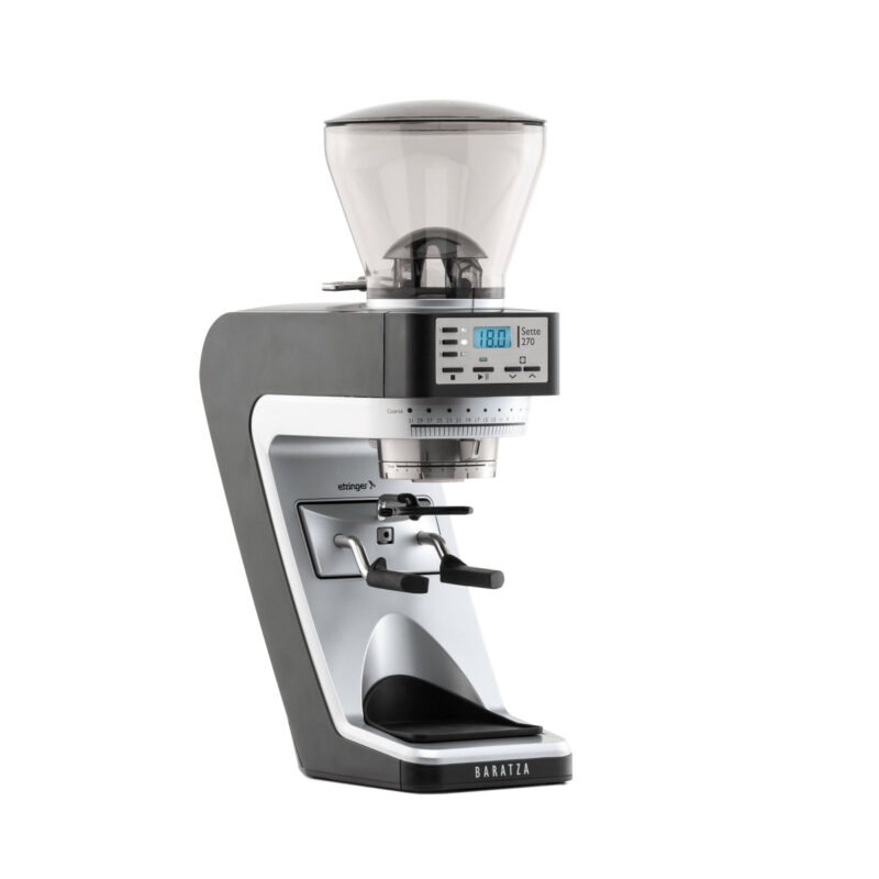 Baratza Sette 270 Grinder - Open Box