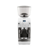 Baratza Vario W+ Espresso Grinder - White - Open Box