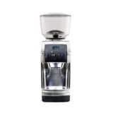 Baratza Vario+ Espresso Grinder - Black - Open Box
