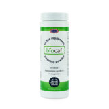 Biocaf Coffee Cleaning Powder - 500g