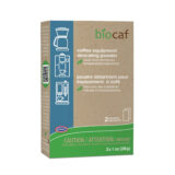 Biocaf Descaling Powder