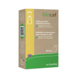 Biocaf Grinder Cleaning Tablets