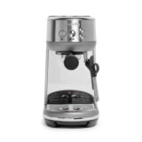 Breville Bambino BES450 Espresso Machine - Open Box
