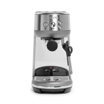 Breville Bambino BES450 Espresso Machine - Open Box