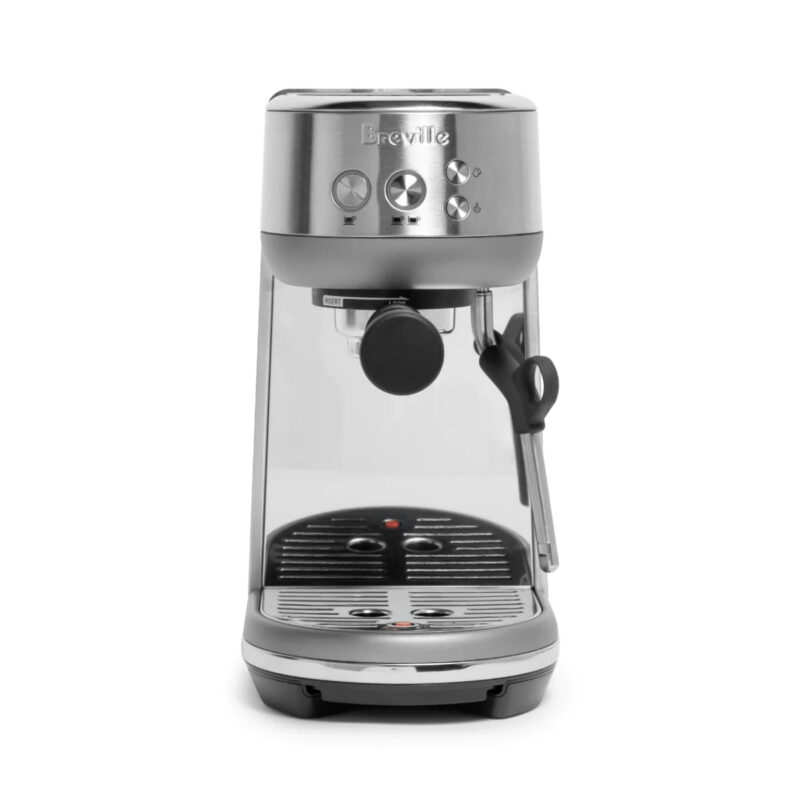 Breville Bambino BES450 Espresso Machine - Open Box