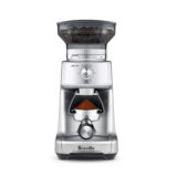 Breville Dose Control Pro Espresso Grinder - Open Box