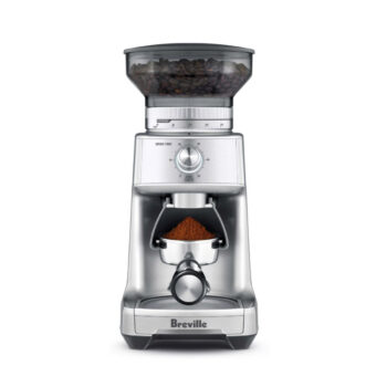 Breville Dose Control Pro Espresso Grinder - Open Box