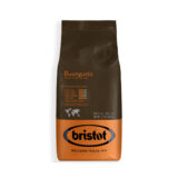 Bristot Buongusto Espresso - 2.2 lb