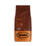 Bristot Speciale Espresso - 2.2 lb