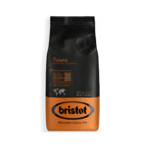 Bristot Tiziano Espresso - 2.2 lb