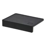 Breville Counter Saver Tamp Mat