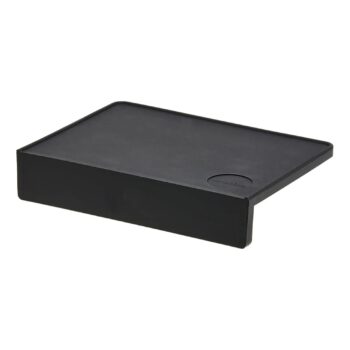 Breville Counter Saver Tamp Mat