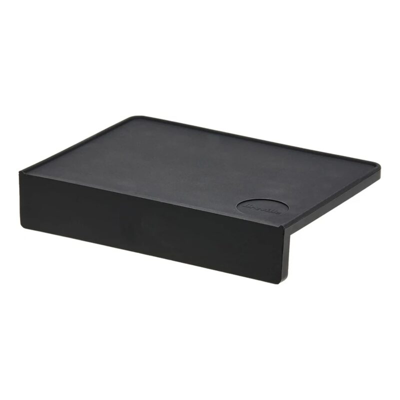 Breville Counter Saver Tamp Mat