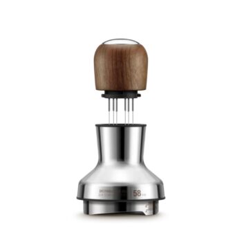 Breville Distributor Duo