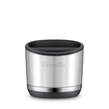 Breville The Knock Box 10