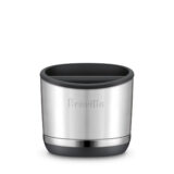 Breville The Knock Box 20