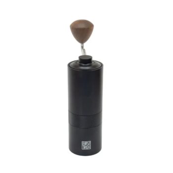 Bru Trek Hand Grinder - Open Box