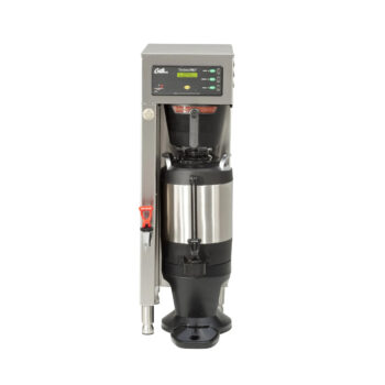 Curtis G3 TP15S Single Airpot Brewer