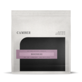 Camber Coffee - Moonrise Blend