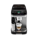 DeLonghi Magnifica Evo Next ECAM31080SB Superautomatic Espresso Machine
