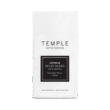 Temple Coffee Roasters - Decaffeinated Colombia