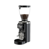 Mahlkonig E65W Grind-By-Sync Commercial Espresso Grinder - Black - Open Box
