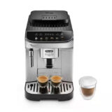 B-Class Refurbished - DeLonghi Magnifica Evo ECAM29043SB Superautomatic Espresso Machine
