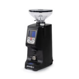 Eureka Atom 75 Grinder - Black - Open Box