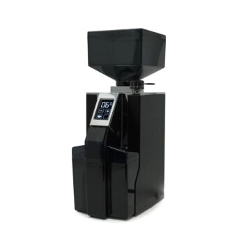 Eureka Mignon Brew Pro Coffee Grinder - Open Box