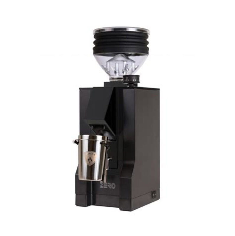 Eureka Mignon Zero Espresso Grinder